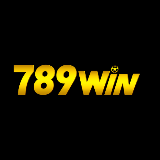 789winbeer