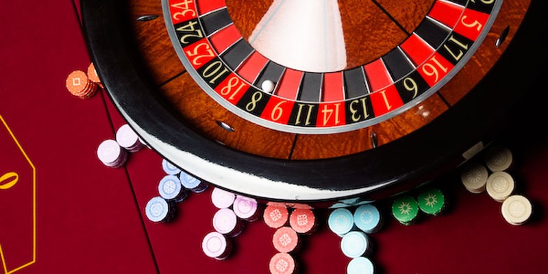 Roulette Là Gì Và Bí Kíp Chơi Đỉnh Cao Cho Bạn Mới