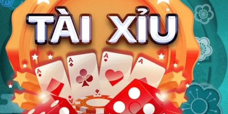 Game Tài Xỉu Rút Tiền Mặt Và Những Thông Tin Cần Biết