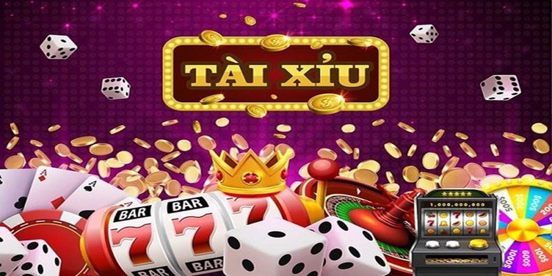 Game Tài Xỉu Nhiều Người Chơi Nhất Đáng Để Newbie Thử Sức