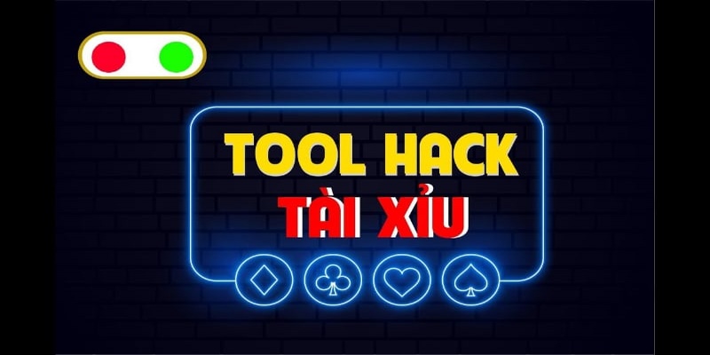 Phần Mềm Hack Tài Xỉu Trên Điện Thoại Chuẩn Cho Anh Em