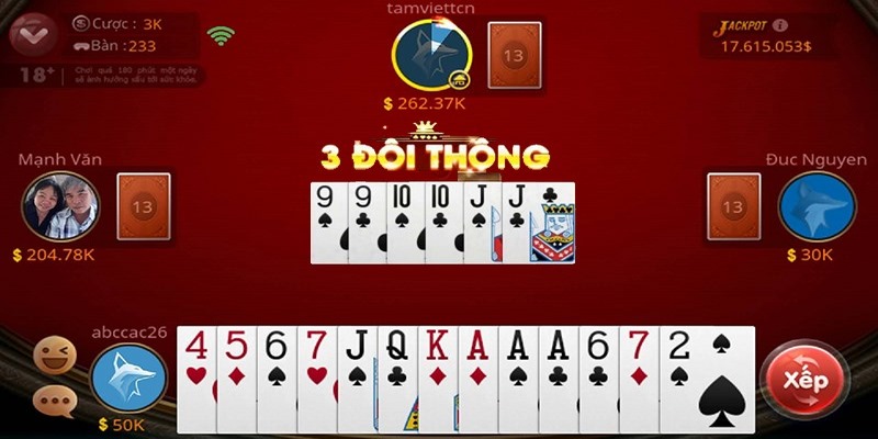 Game Bài Đổi Thưởng Uy Tín Hot Nhất Thị Trường Online